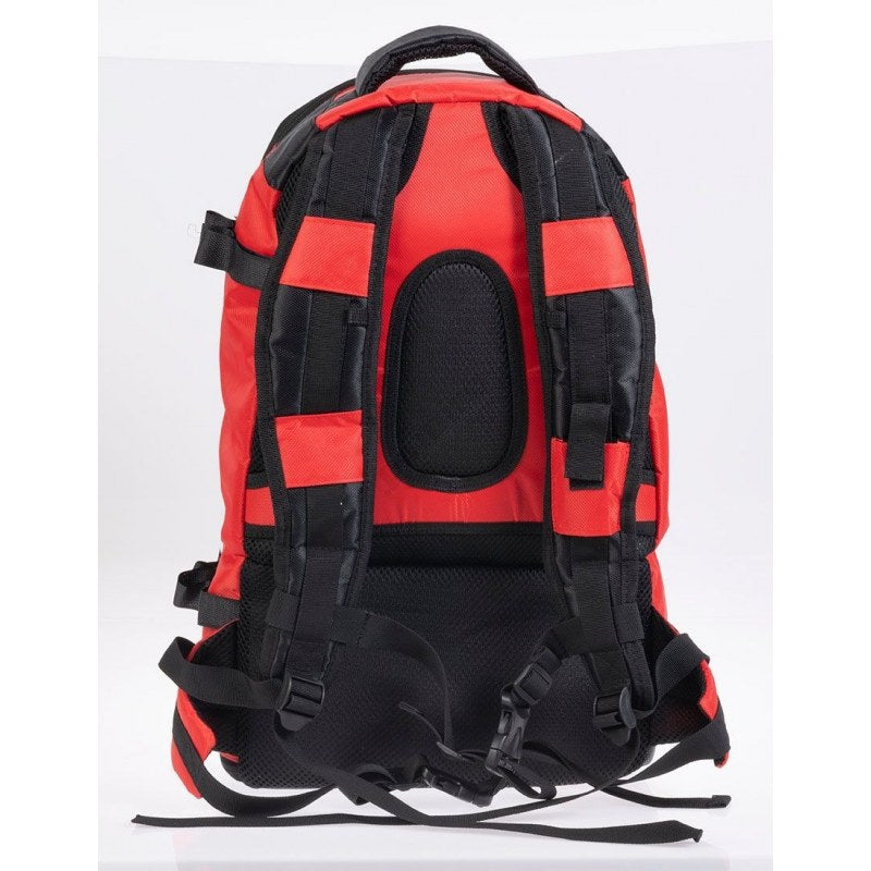 Mochila Hart Pedra fina