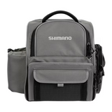 Mochila Shimano Tackle Mochila de costas M