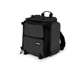 Mochila Zebco Trophy Rucksack 23L