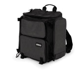 Mochila Zebco Trophy Rucksack 23L