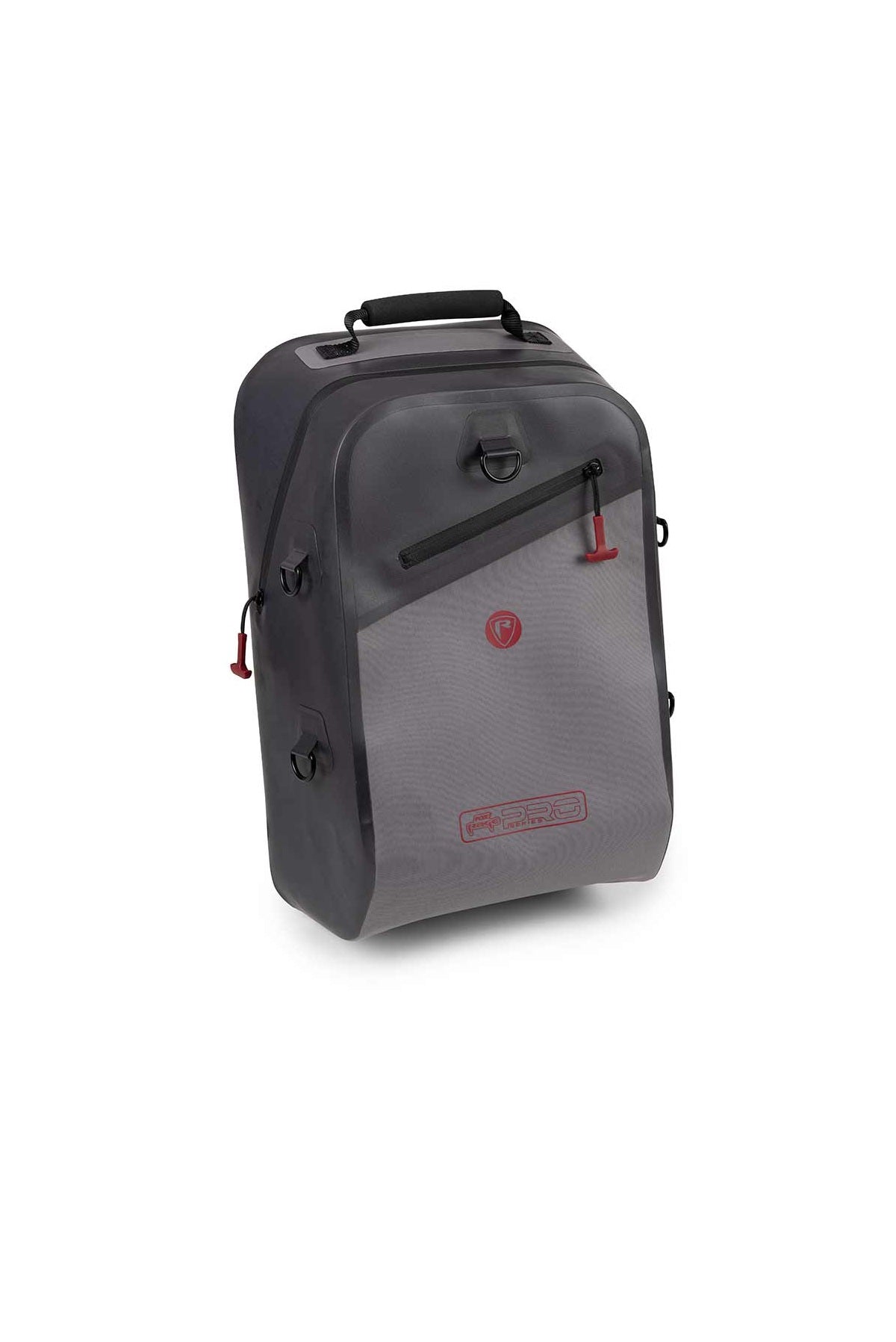 Mochila Fox Rage Série Pro à prova d'água