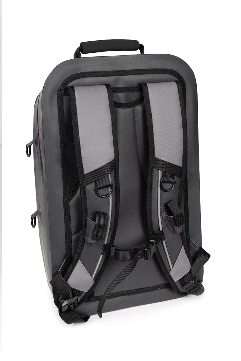 Mochila Fox Rage Série Pro à prova d'água