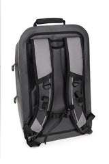 Mochila Fox Rage Série Pro à prova d'água