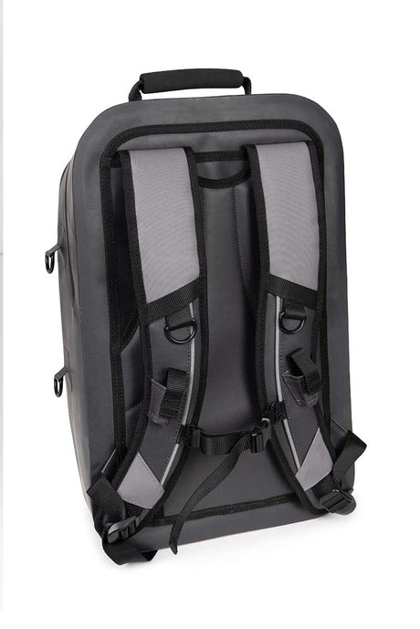 Mochila Fox Rage Série Pro à prova d'água