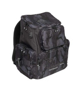 Mochila com caixas Fox Rage Voyager