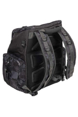 Mochila com caixas Fox Rage Voyager