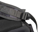 Mochila com caixas Fox Rage Voyager