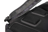 Mochila com caixas Fox Rage Voyager