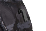Mochila com caixas Fox Rage Voyager