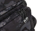 Mochila com caixas Fox Rage Voyager
