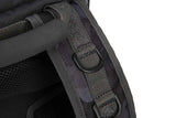 Mochila com caixas Fox Rage Voyager