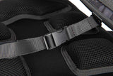 Mochila com caixas Fox Rage Voyager