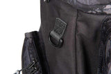 Mochila com caixas Fox Rage Voyager