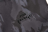 Mochila com caixas Fox Rage Voyager
