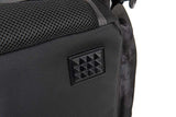 Mochila com caixas Fox Rage Voyager