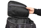 Mochila com caixas Fox Rage Voyager