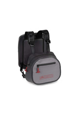 Mochila de peito Fox Rage Série Pro à prova d'água