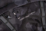 Mochila de peito Fox Rage Voyager