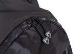 Mochila de peito Fox Rage Voyager