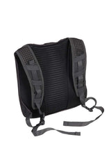 Mochila de peito Fox Rage Voyager