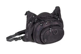 Mochila de peito Fox Rage Voyager