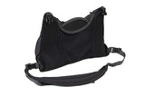Mochila de peito Fox Rage Voyager