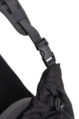 Mochila de peito Fox Rage Voyager