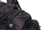 Mochila de peito Fox Rage Voyager