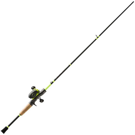 Pack Cana y Carrete 13 Fishing Origin NX 1