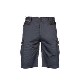 Pantalon Corto Fox Rage Ligero