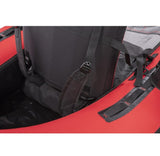 Float tube Hart Salvador