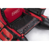 Float tube Hart Salvador