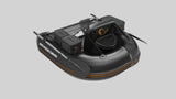 Float tube Savage Gear High Rider V2 150