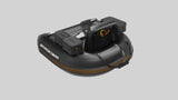 Float tube Savage Gear High Rider V2 150