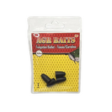 Peso da bala de Tungsteno AGR Texas e Carolina Preto