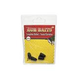 Peso da bala de Tungsteno AGR Texas e Carolina Preto