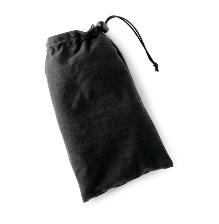 Peso digital Rapala Escala da tela de toque