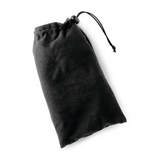 Peso digital Rapala Escala da tela de toque