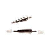 Peso de Tungsteno AGR Tiro dividido