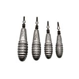 Chumbo AGR Premium Tiro de gota