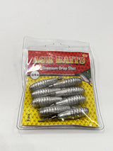 Chumbo AGR Premium Tiro de gota