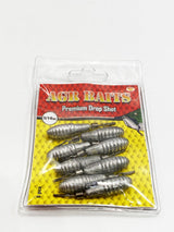 Chumbo AGR Premium Tiro de gota