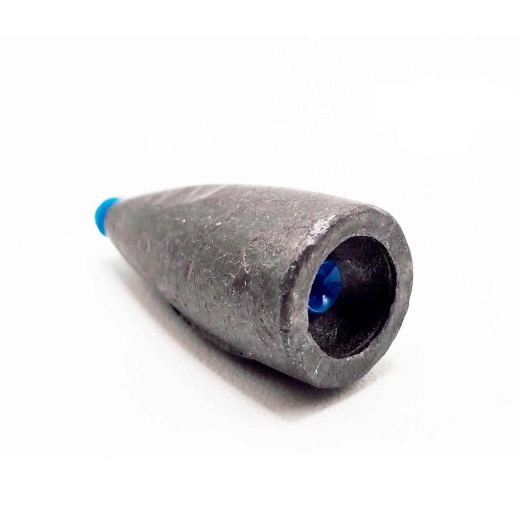 Chumbo Bala AGR Proteção contra balas