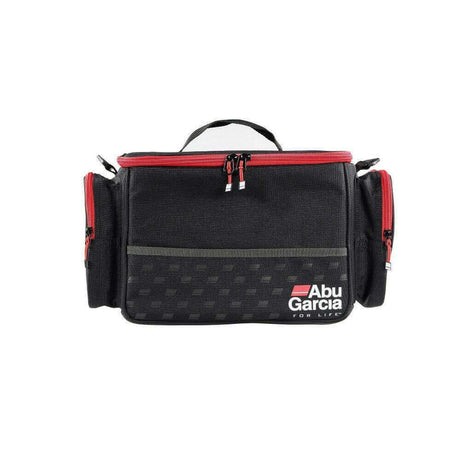 Riñonera Abu Garcia Shoulder 1