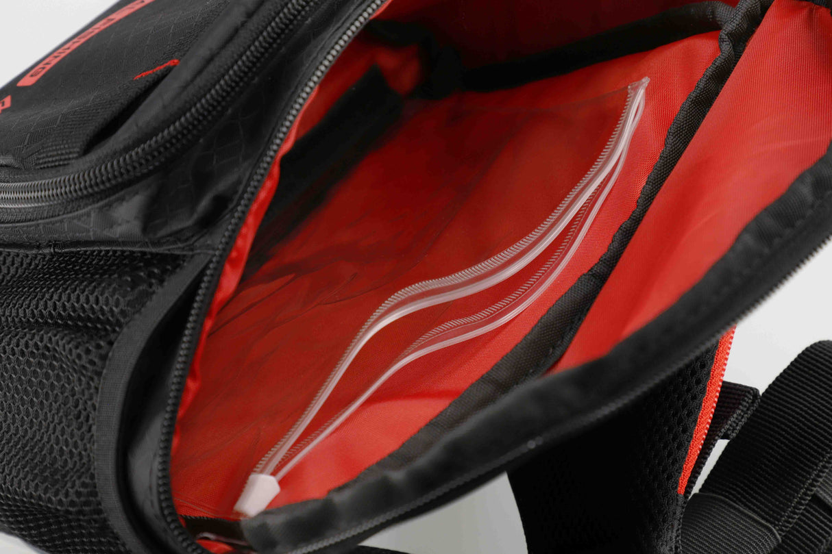 Bolsa de cintura Mikado MFT