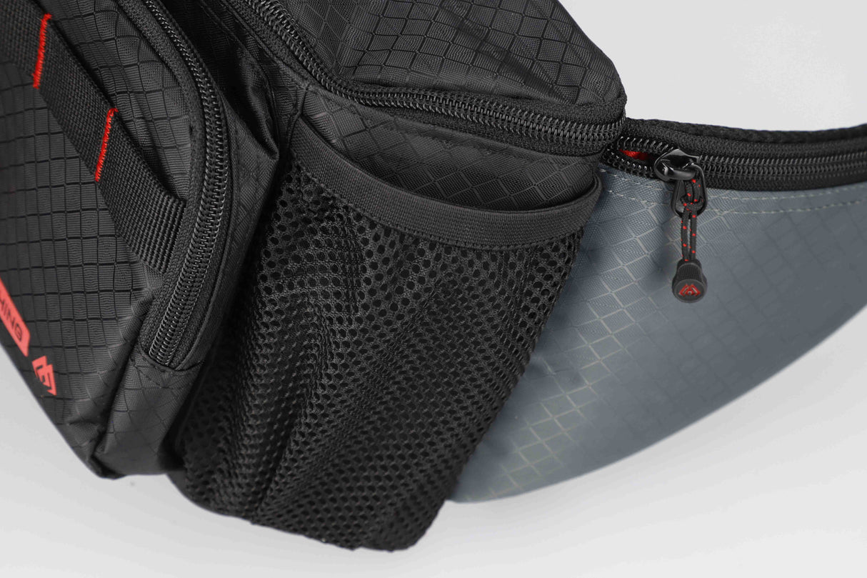 Bolsa de cintura Mikado MFT