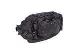 Bolsa de cintura com caixa Fox Rage Camuflagem Voyager