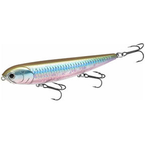 Senuelo Lucky Craft Sammy 105 mm MS MJ Herring