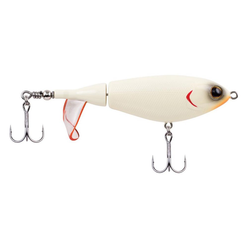 Isca Berkley Choppo 120 mm 28 g BNE