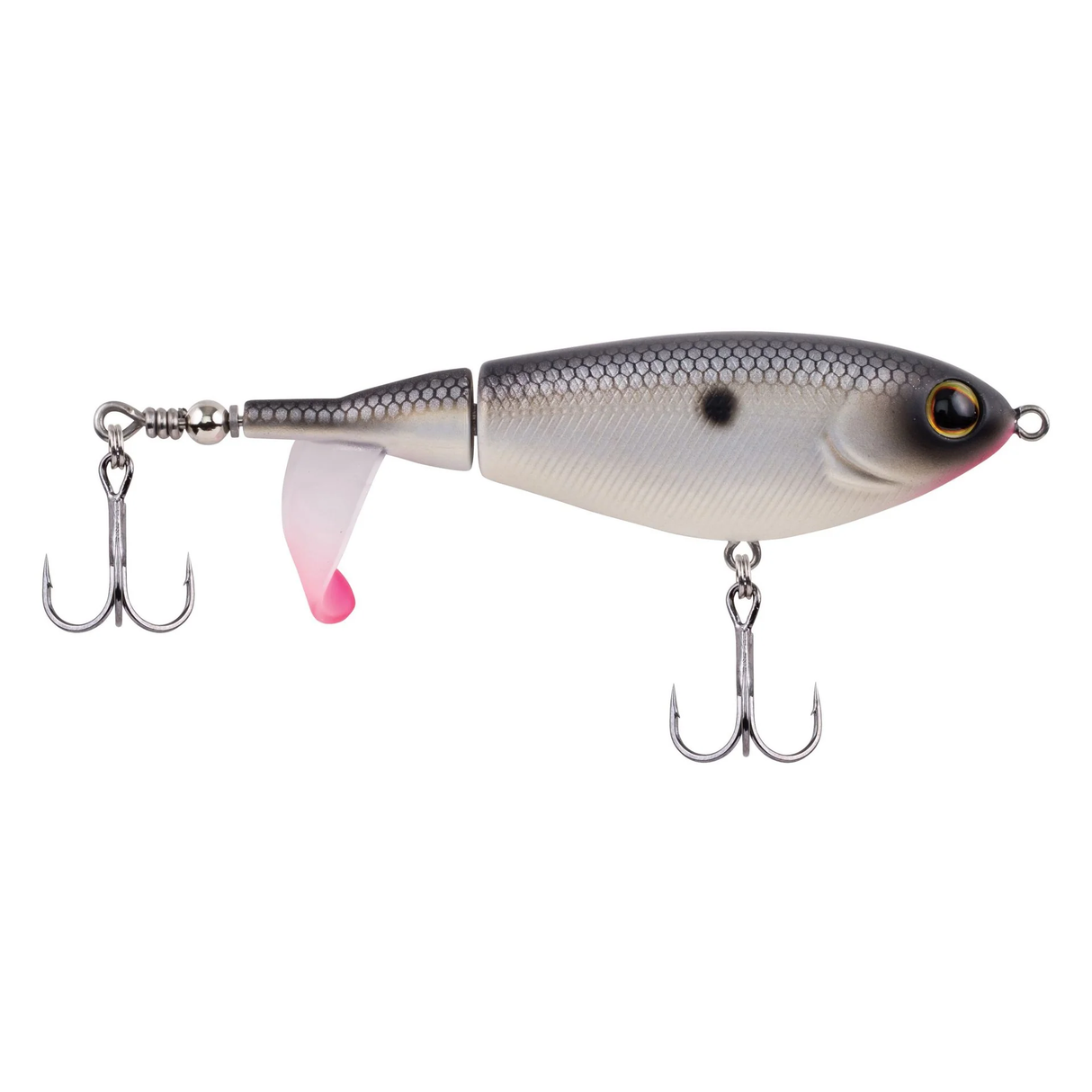 Isca Berkley Choppo 120 mm 28 g MFS